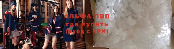 ГАЛЛЮЦИНОГЕННЫЕ ГРИБЫ Лихославль