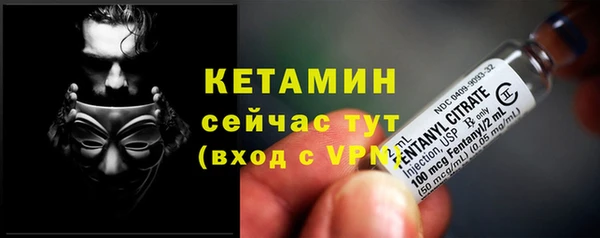 ГАЛЛЮЦИНОГЕННЫЕ ГРИБЫ Лихославль