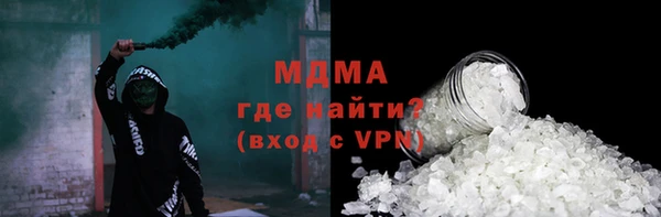 марки nbome Липки