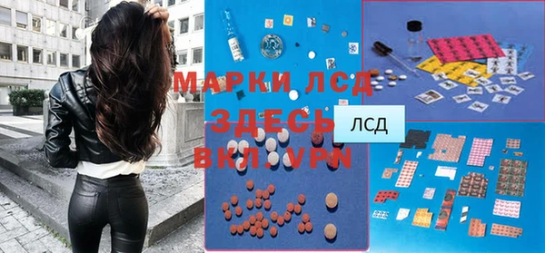ГАЛЛЮЦИНОГЕННЫЕ ГРИБЫ Лихославль